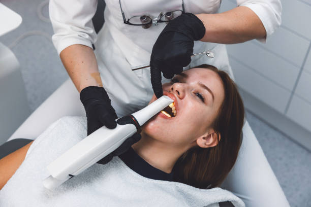 Best Emergency Treatment for Jaw Pain or Injury in Oologah, OK